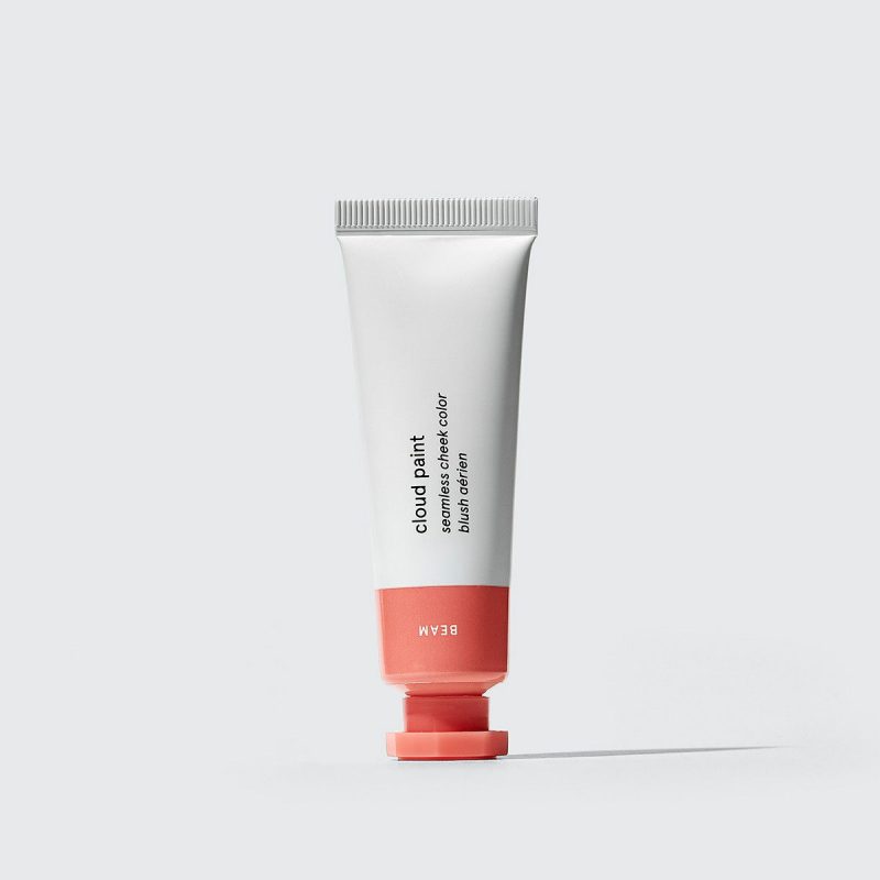 Glossier Cloud Paint Rubor Líquido *Liquidación