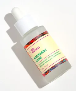 Good Molecules Niacinamide Serum *30ml