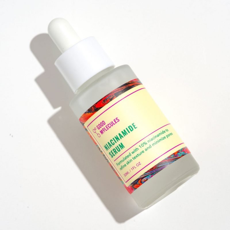 Niacinamide Serum *30ml