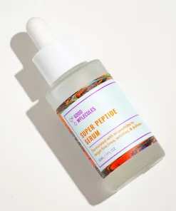 Good Molecules Super Peptide Serum 30 ml