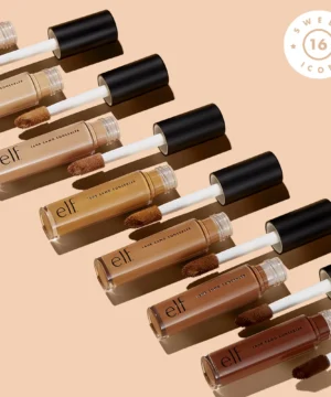 Elf Camo Concealer Matte