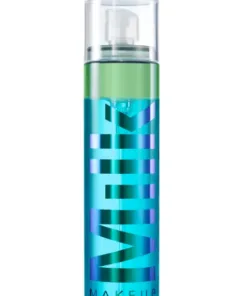 Milk Makeup Hydro Grip Setting Spray