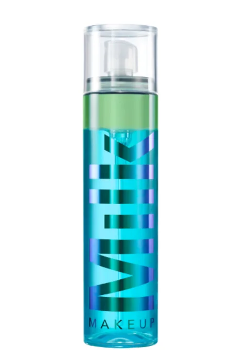 Milk Makeup Hydro Grip Setting Spray