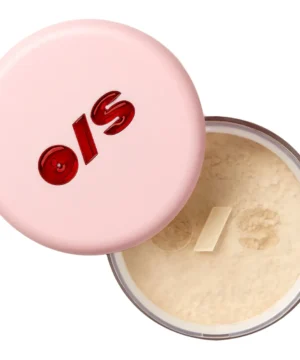 ONE SIZE Ultimate Blurring Setting Powder