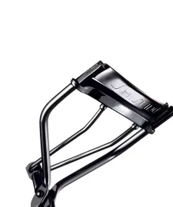Shiseido Eyelash Curler