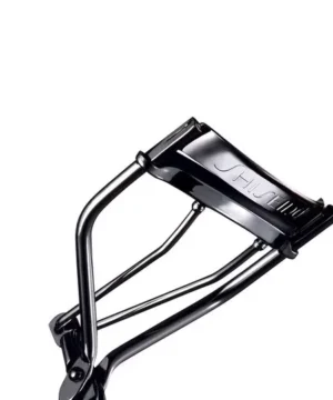 Shiseido Eyelash Curler