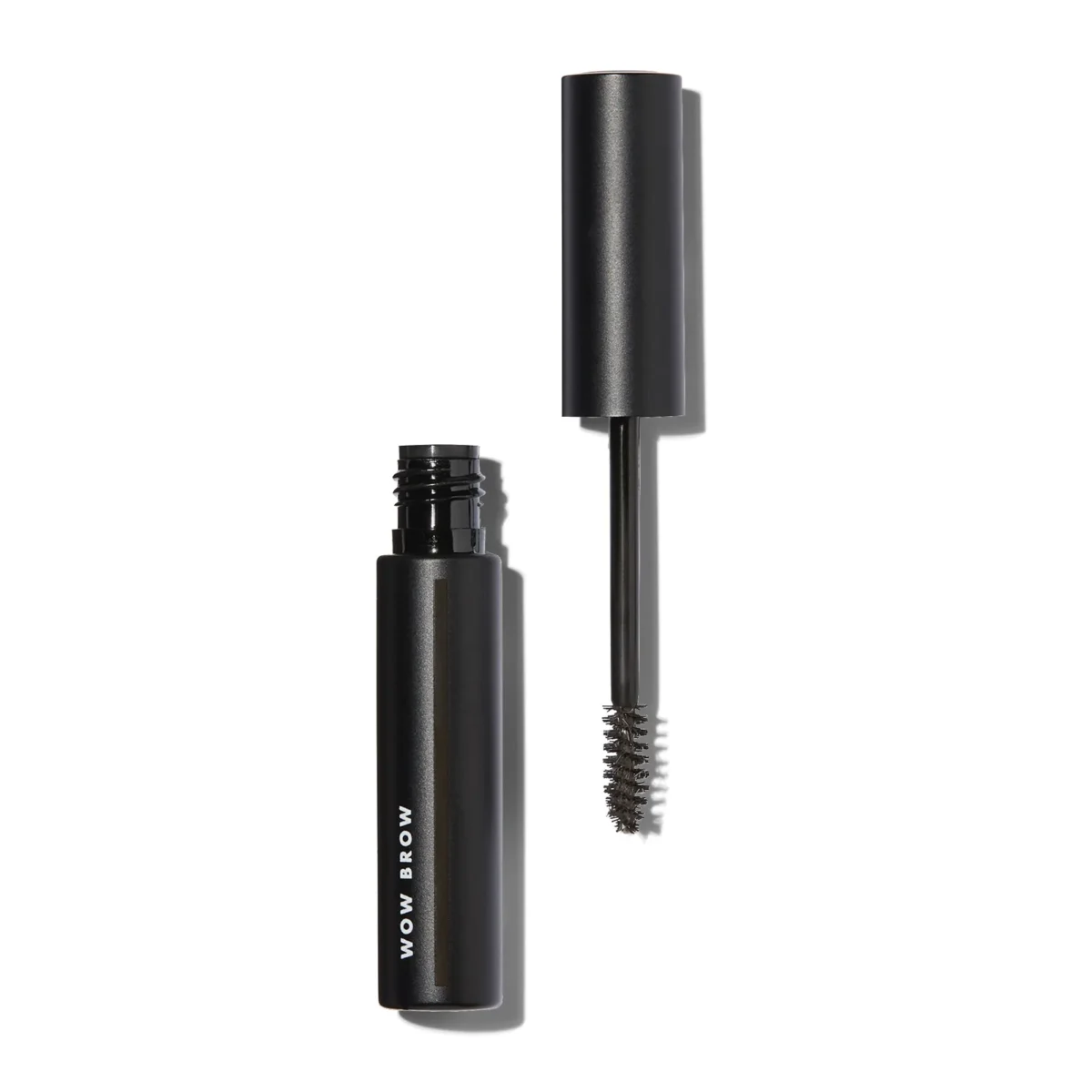 Elf Wow Brow Gel Deep Brown