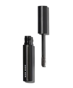 Elf Wow Brow Gel Deep Brown