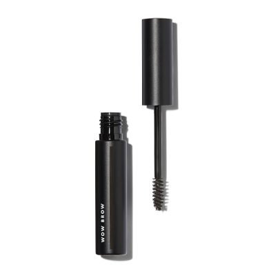 Elf Wow Brow Gel Deep Brown