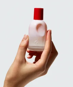 Glossier Fragance You 100 ml.
