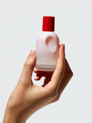 Glossier Fragance You 100 ml.