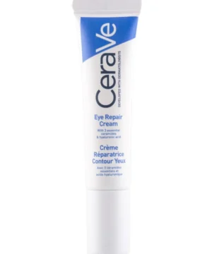 Cerave Eye Repair cream
