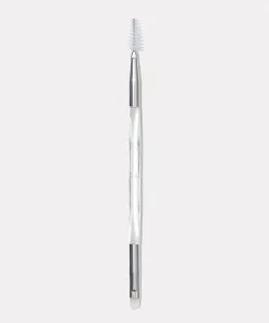 Elf Precision dual-sided brush
