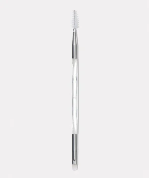 Elf Precision dual-sided brush