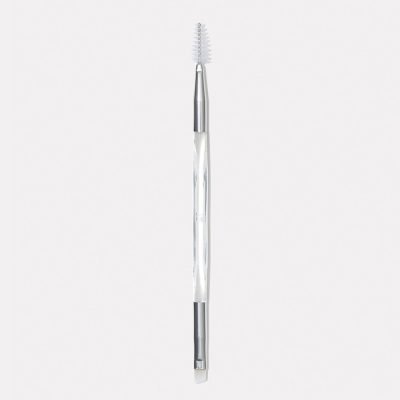 Elf Precision dual-sided brush