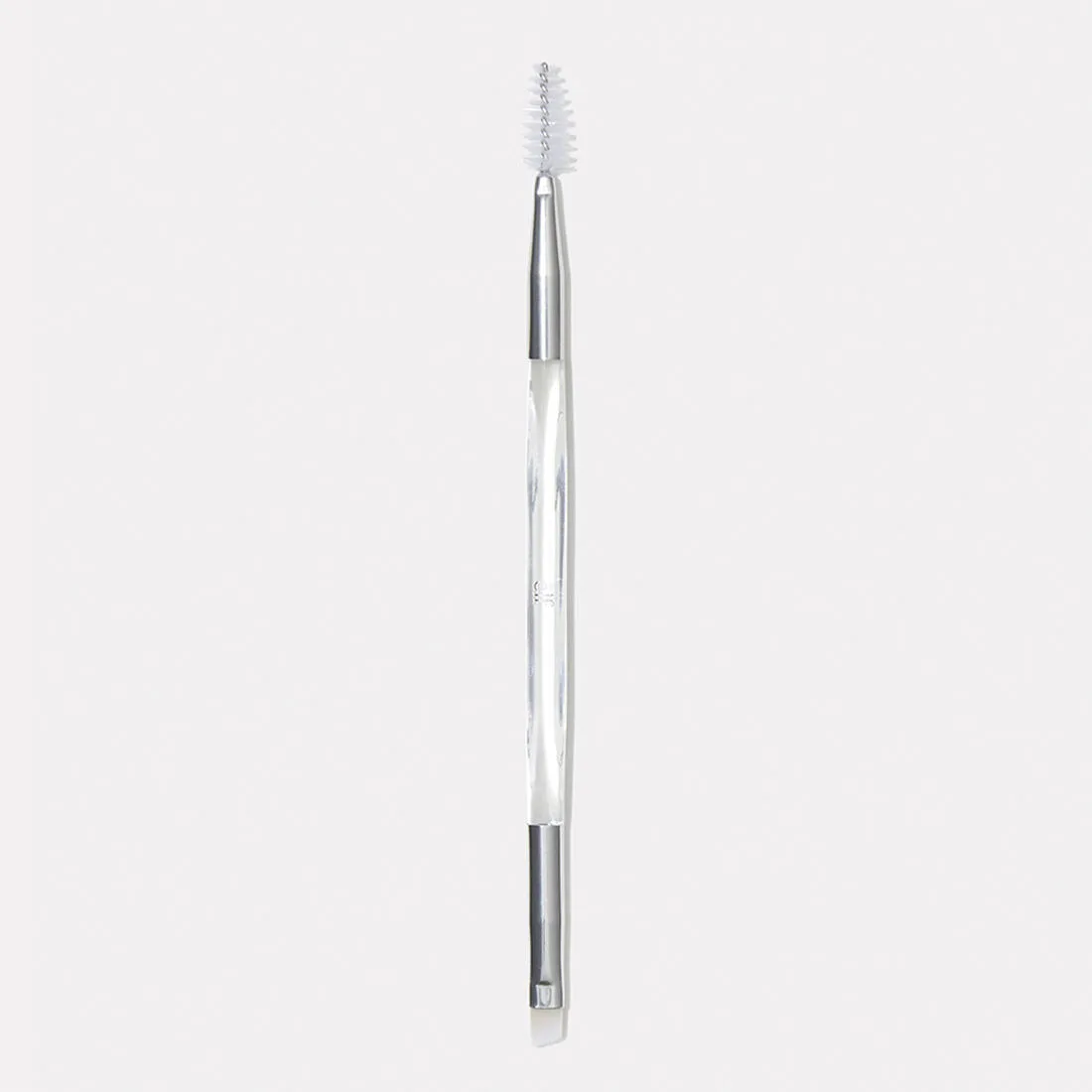 Elf Precision dual-sided brush