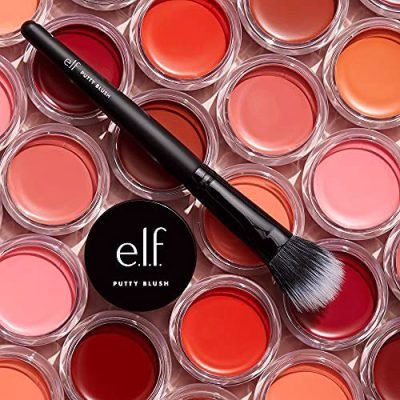 Elf Putty Blush