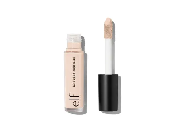 Elf Camo Concealer Matte