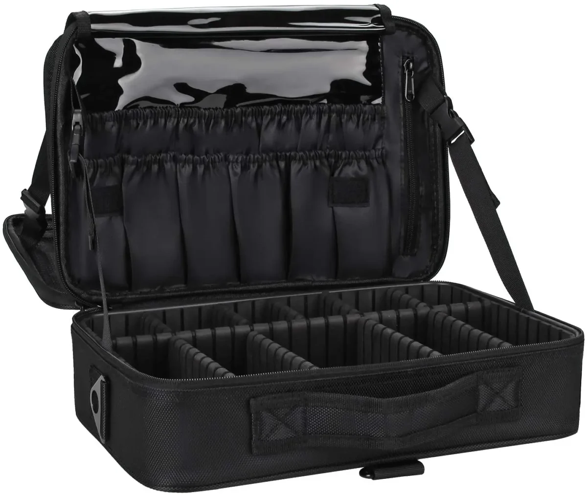 Relavel Makeup Travel Bag Medium