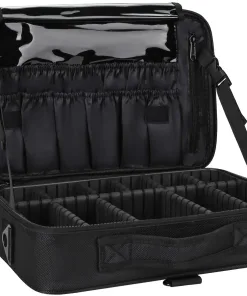 Relavel Makeup Travel Bag Medium