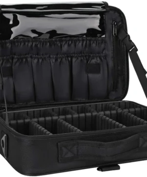 Relavel Makeup Travel Bag Medium