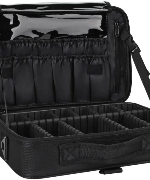 Relavel Makeup Travel Bag Medium