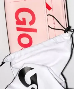 Glossier The Beauty Bag