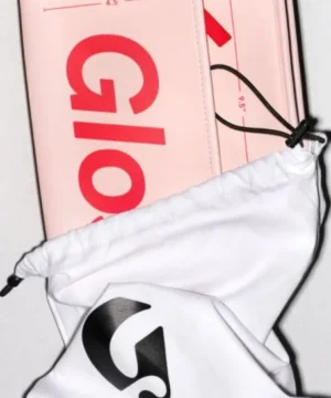 Glossier The Beauty Bag