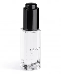 Inglot Duraline