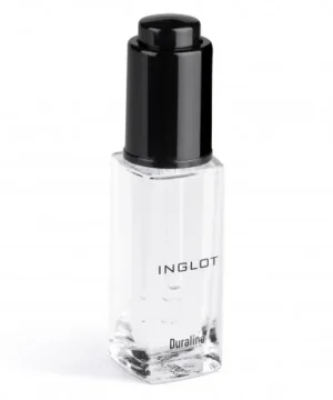 Inglot Duraline