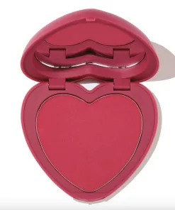 Colourpop Babycakes Blush