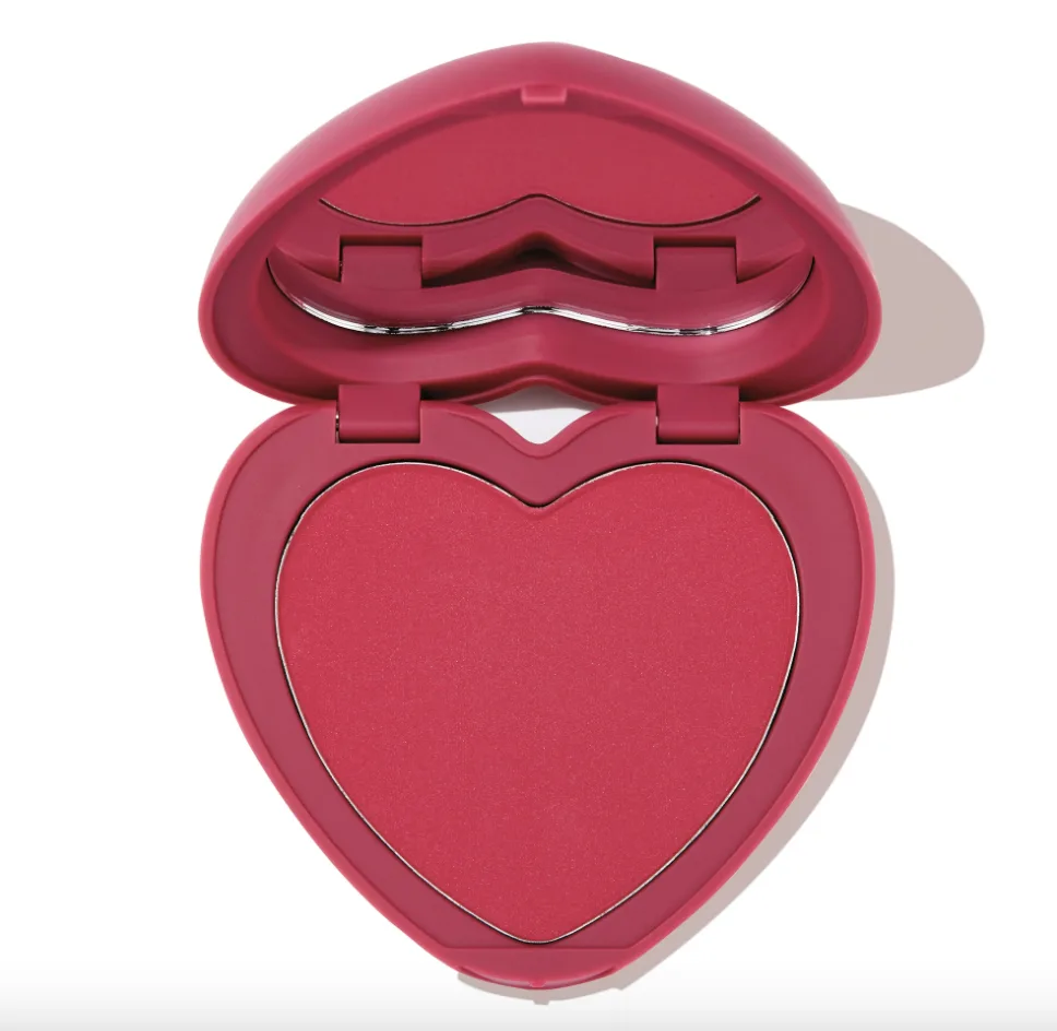 Colourpop Babycakes Blush