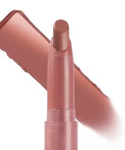 Colourpop Lippie Stix - Brink