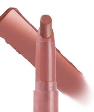 Colourpop Lippie Stix - Brink