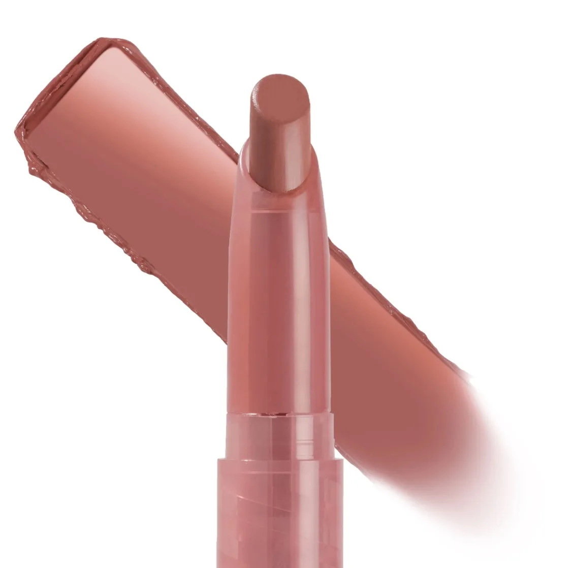 Colourpop Lippie Stix - Brink