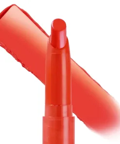 Colourpop Chi Chi Lippie Stix