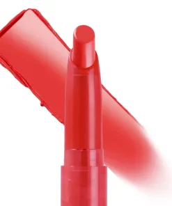 Colourpop Daytrip Lippie Stix