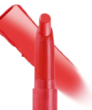 Colourpop Daytrip Lippie Stix