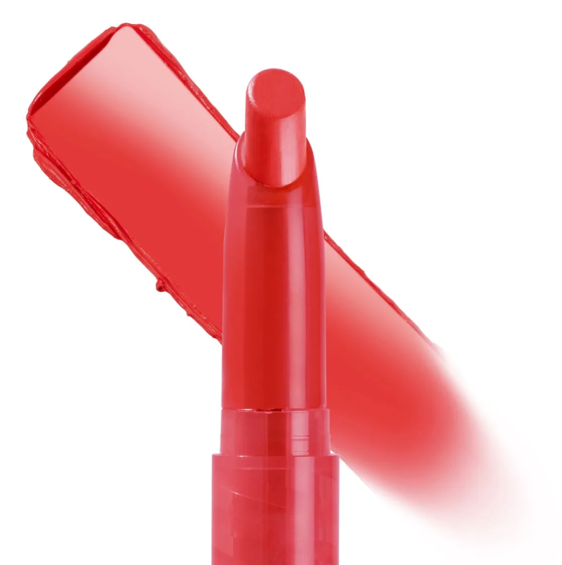 Colourpop Daytrip Lippie Stix