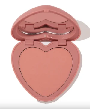 Colourpop Flirt Alert Blush