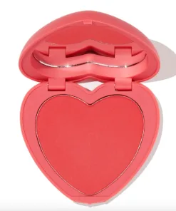 Colourpop 4ever Yours Blush