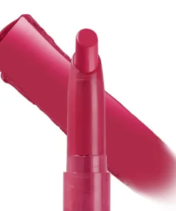 Colourpop I Heart This Lippie Stix