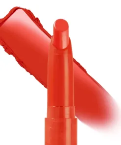 Colourpop Parachute Lippie Stix