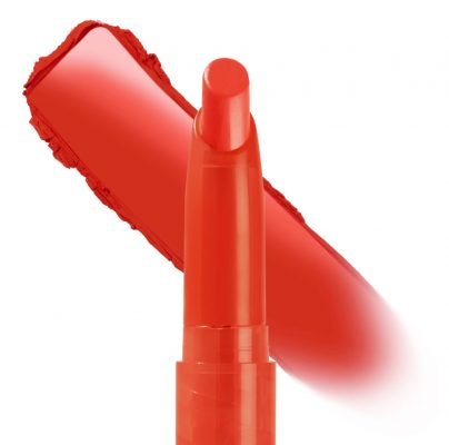 Colourpop Parachute Lippie Stix