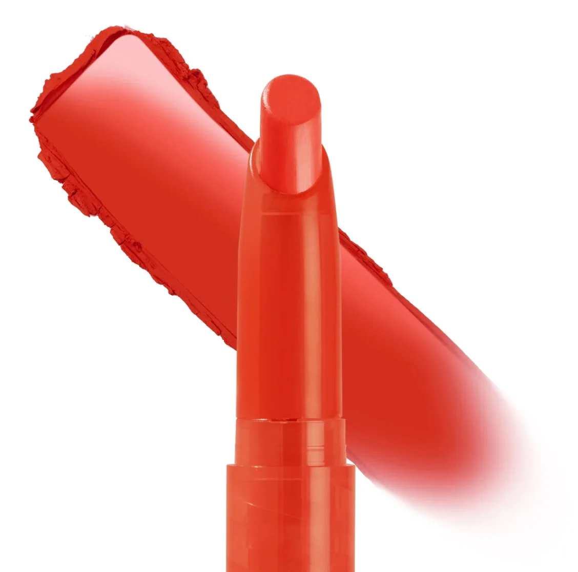 Colourpop Parachute Lippie Stix