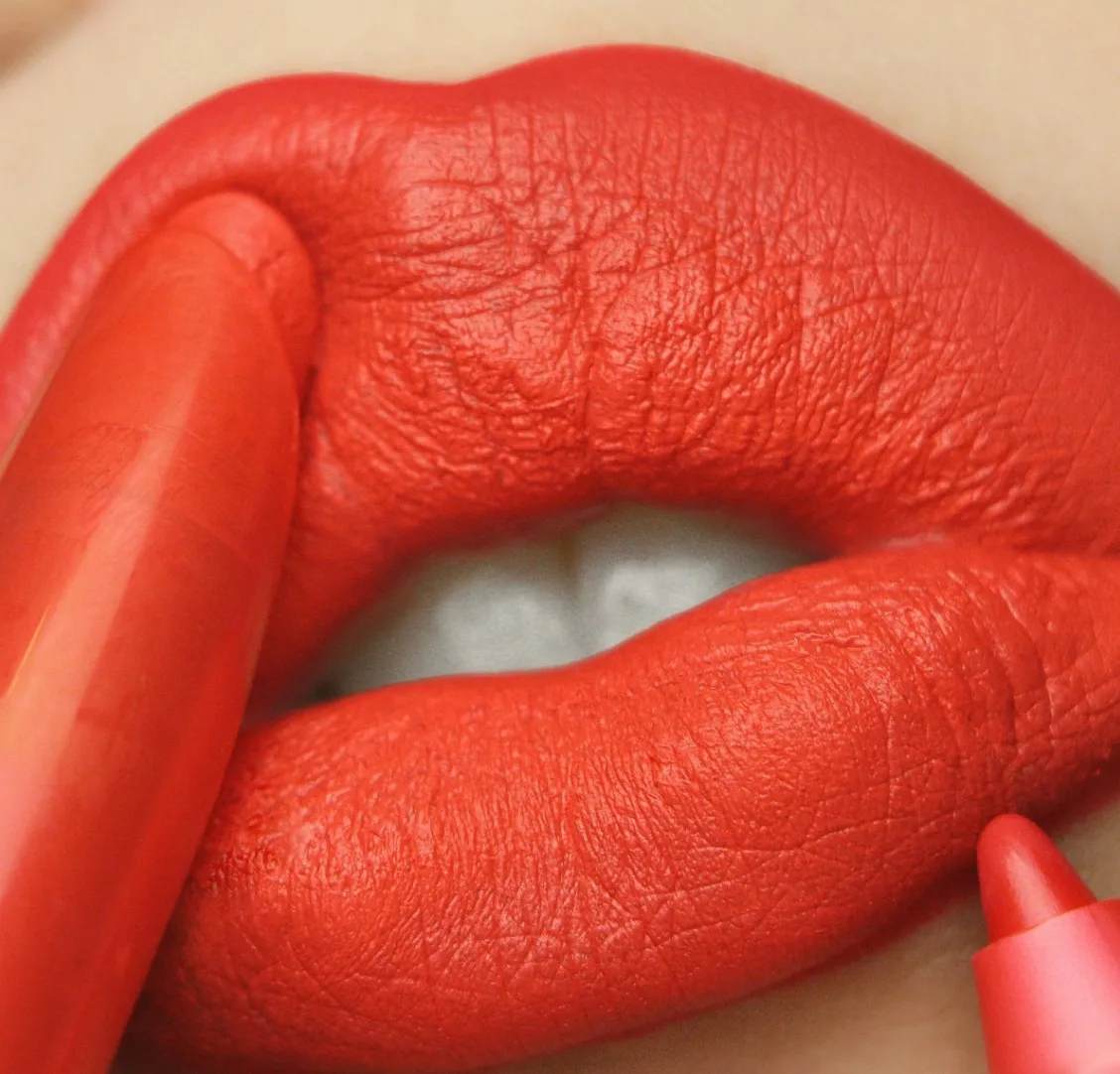 Colourpop Parachute Lippie Stix