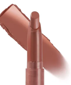 Colourpop Lippie Stix - Parker