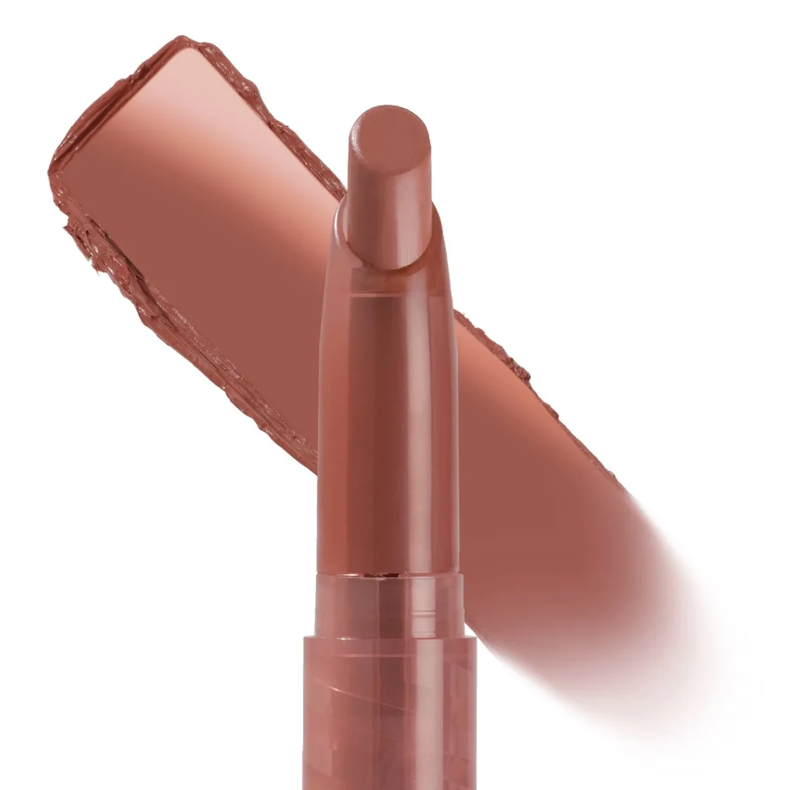 Colourpop Lippie Stix - Parker