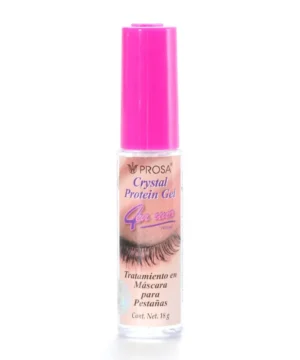 Prosa Crystal Protein Gel