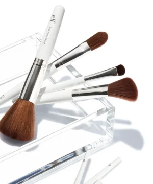 Elf Proffessional 12 pcs Brush Kit